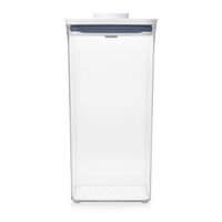POP opbevaringsbeholder 1,1 liter