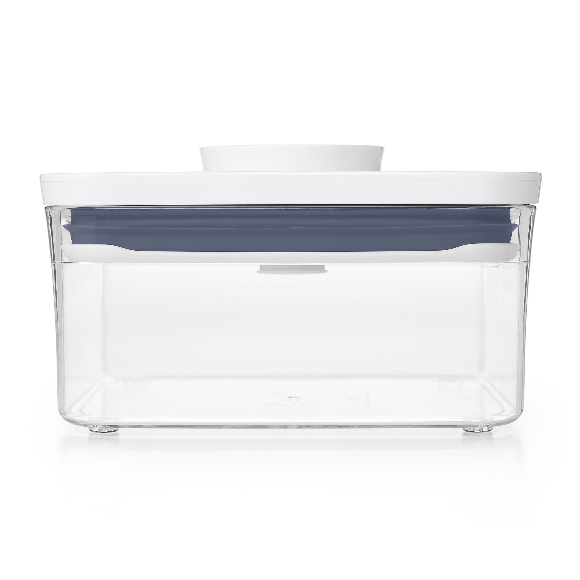 Oxo POP opbevaringsbeholder 5,7 liter
