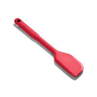 Good Grips slickepott, röd