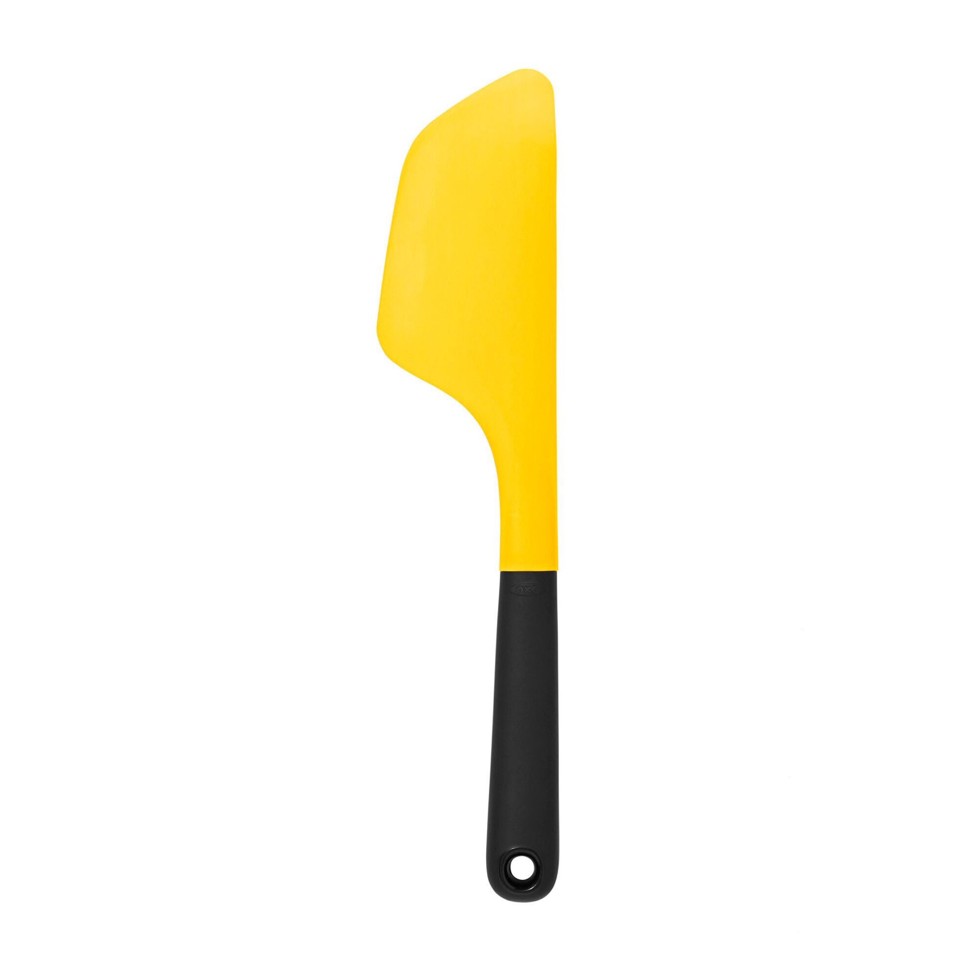 Oxo Flip & Fold omeletpalet