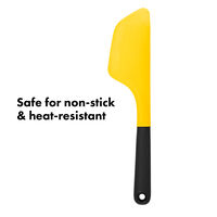 Flip & Fold omeletpalet