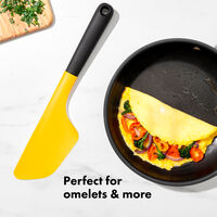 Flip & Fold omeletpalet