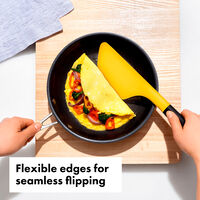 Flip & Fold omeletpalet