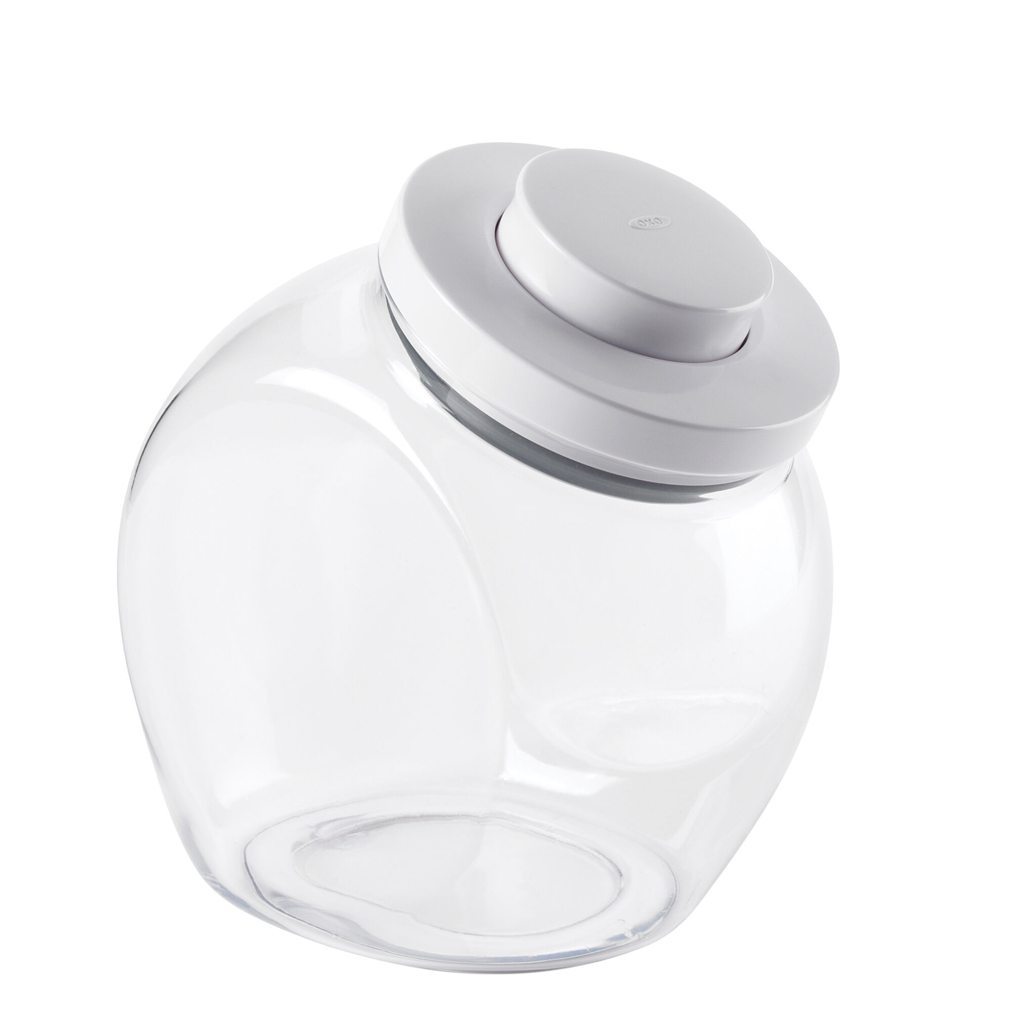 Oxo POP kagedåse 2,8 liter