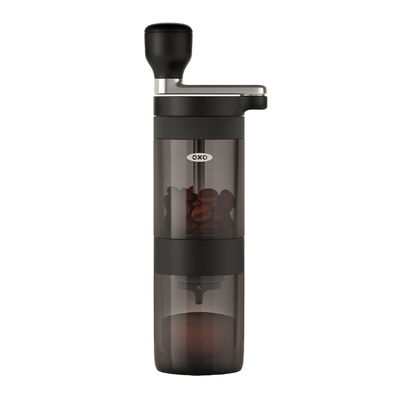 Oxo Brew manuell kaffekvarn