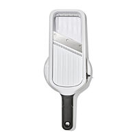 Good Grips Precision mandolinjern