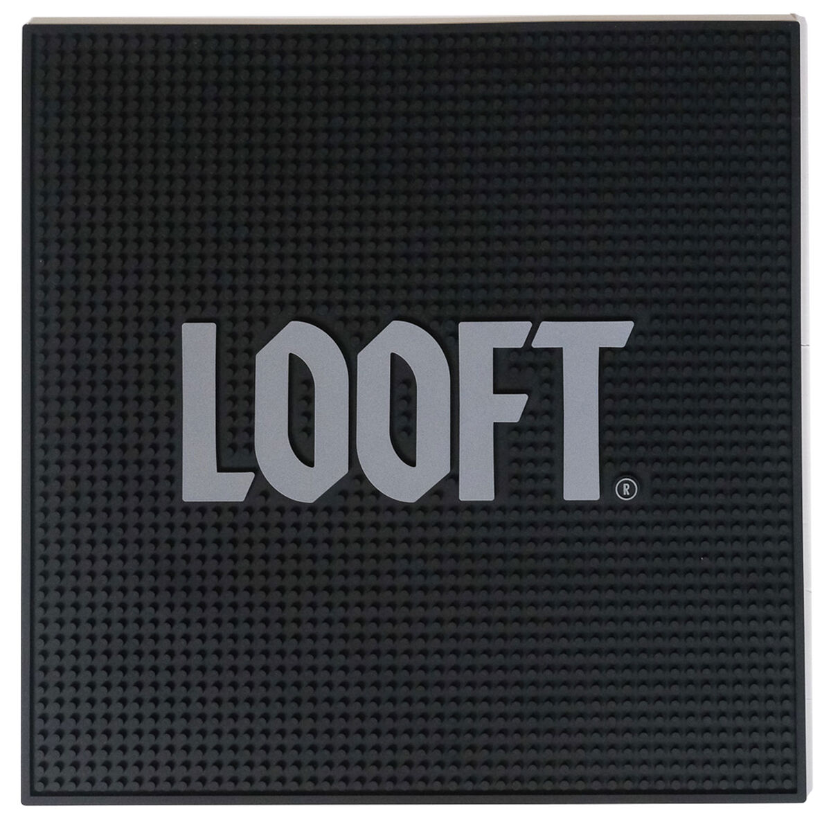 Looft Barmatta large 50 x 50 cm