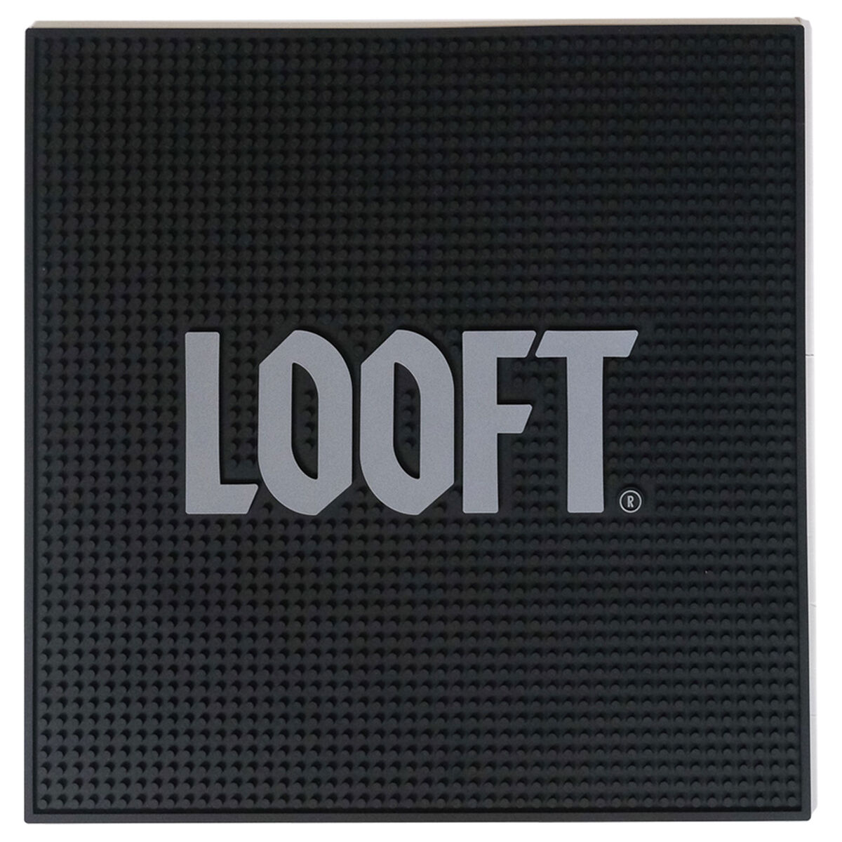 Looft Barmatta medium 42,5 cm x 42,5 cm