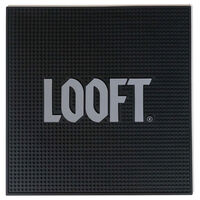 Looft Barmatta medium 42,5 cm x 42,5 cm