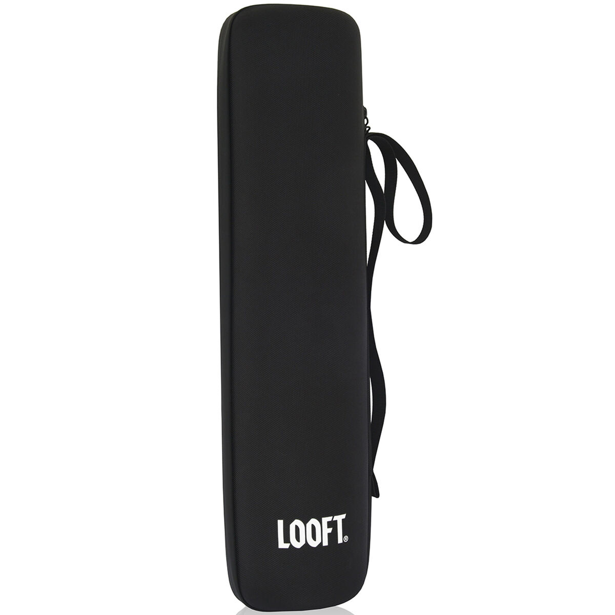 Looft-etui til Looftlighter
