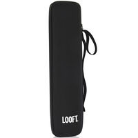 Looft-etui til Looftlighter