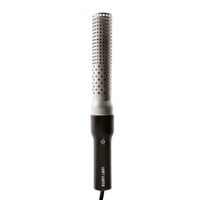 Looft Looftlighter Classic elektrisk grilltænder, sort/stål