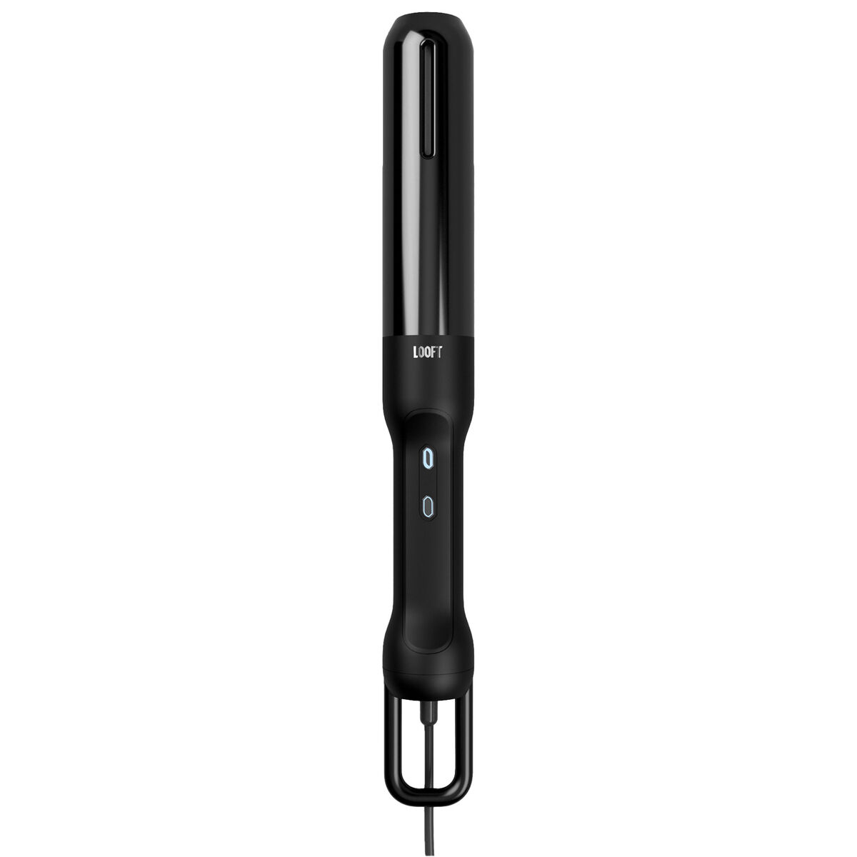 Looft Looftlighter Pro elektrisk grilltænder, sort