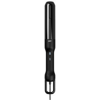 Looft Looftlighter Pro elektrisk grilltænder, sort