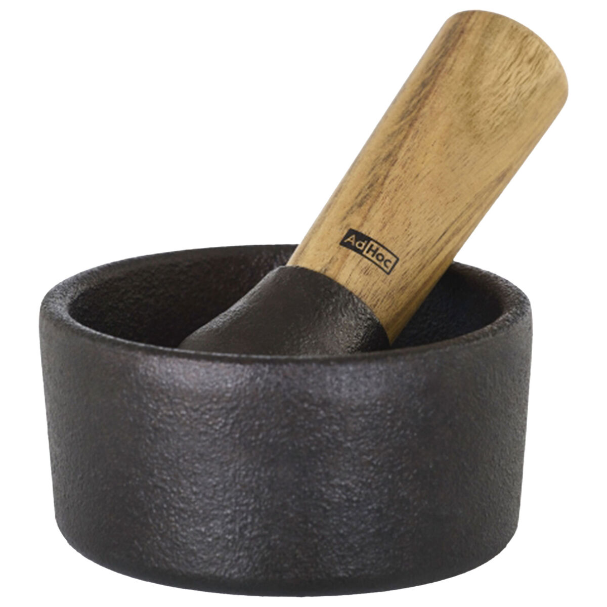 Camo Morter 10 cm
