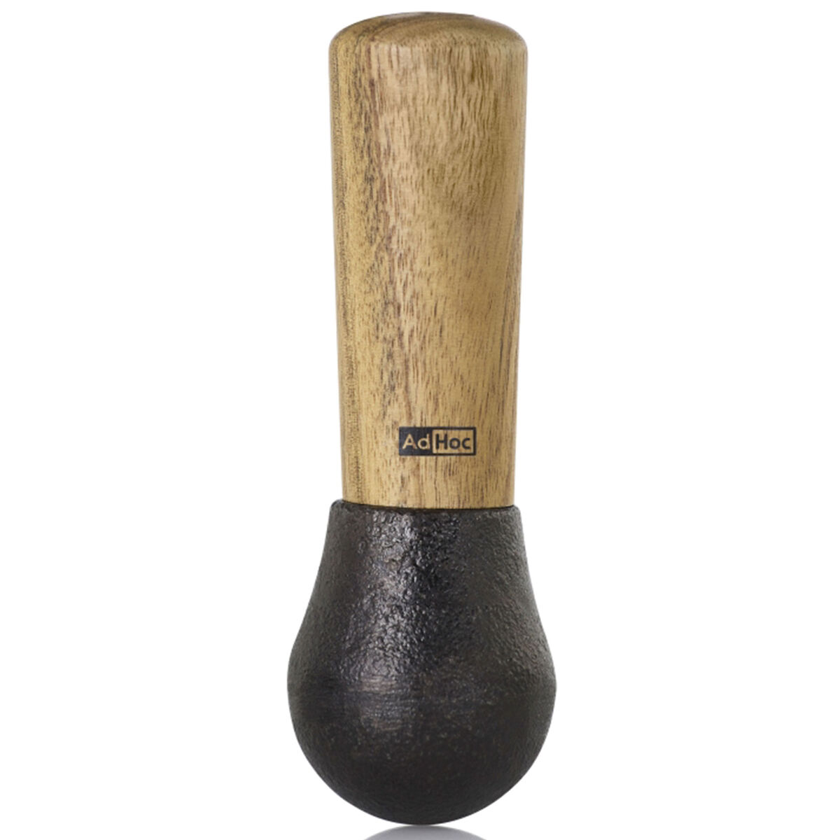 Camo Morter 10 cm