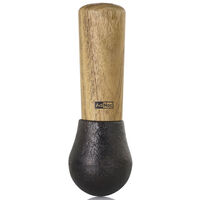 Camo Morter 10 cm