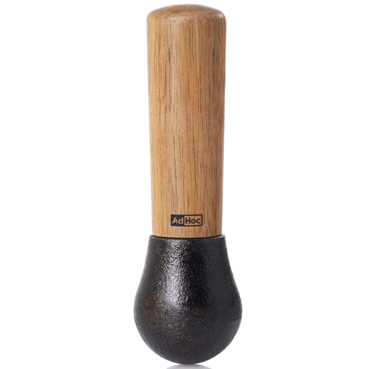 Camo morter 12 cm