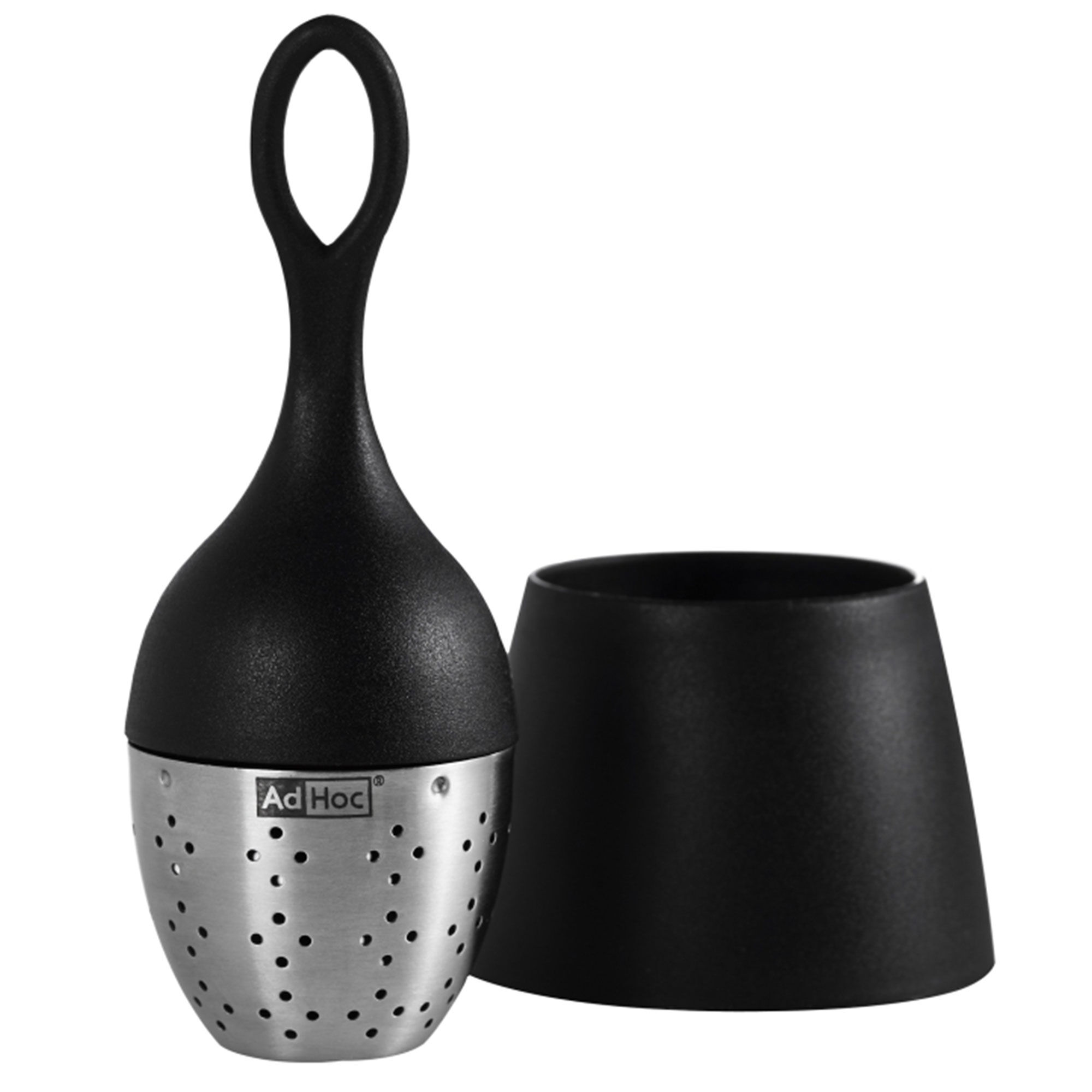 Adhoc FLOTEA tesi, sort