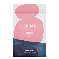 Prime Brew kaffebønner 500 g