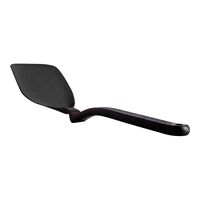 Mini Chopula stegespade, sort