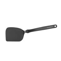 Mini Chopula stegespade, sort