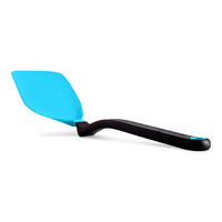 Mini Chopula stegespade, sort/blå