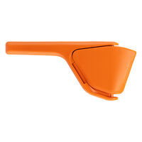 Fluicer appelsinpresser, orange