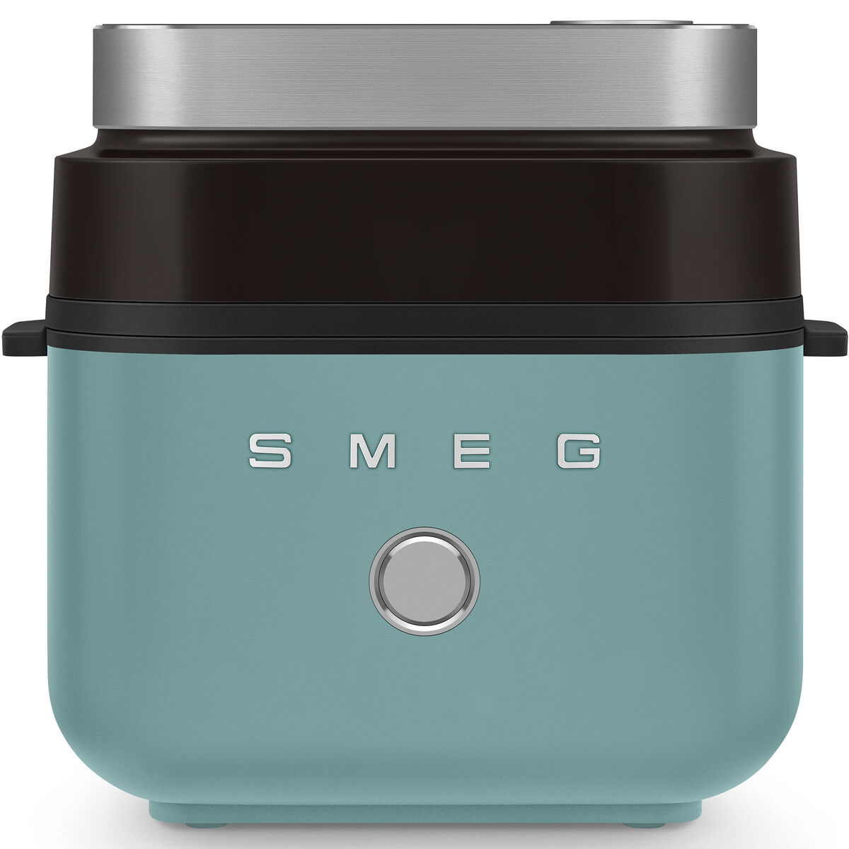 AFC01EGMEU airfryer 7 liter, emerald green