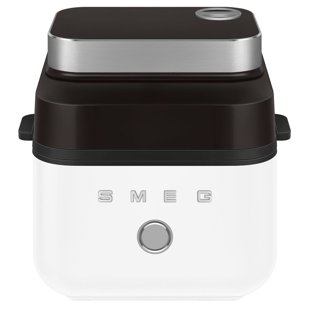AFC01WHMEU airfryer 7 liter, matt vit