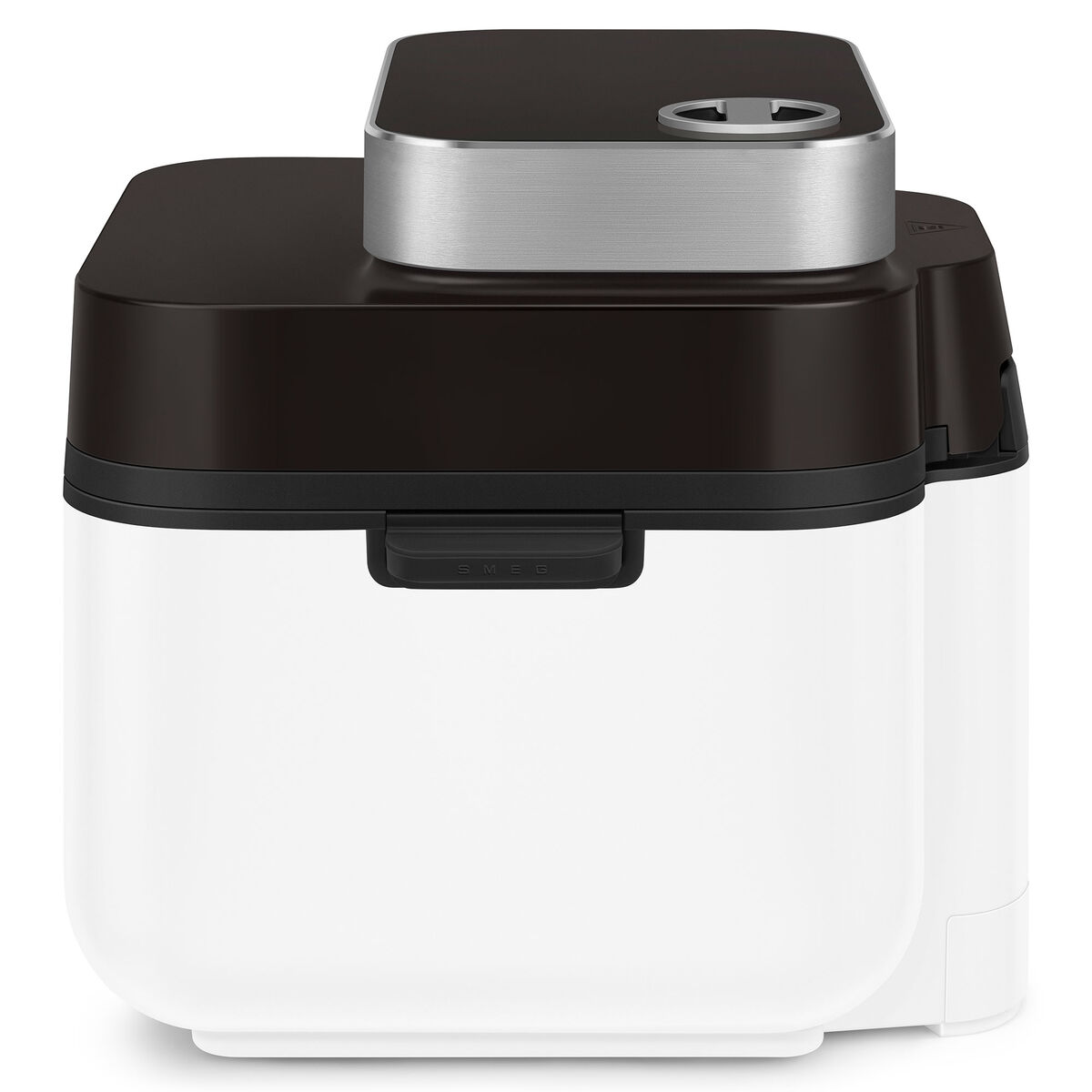 AFC01WHMEU airfryer 7 liter, matt vit