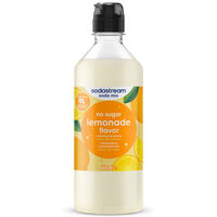 Lemonade smagskoncentrat 440 ml
