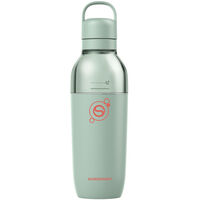 Fizz & Go Easy Mix flaske 0,7 liter, mint