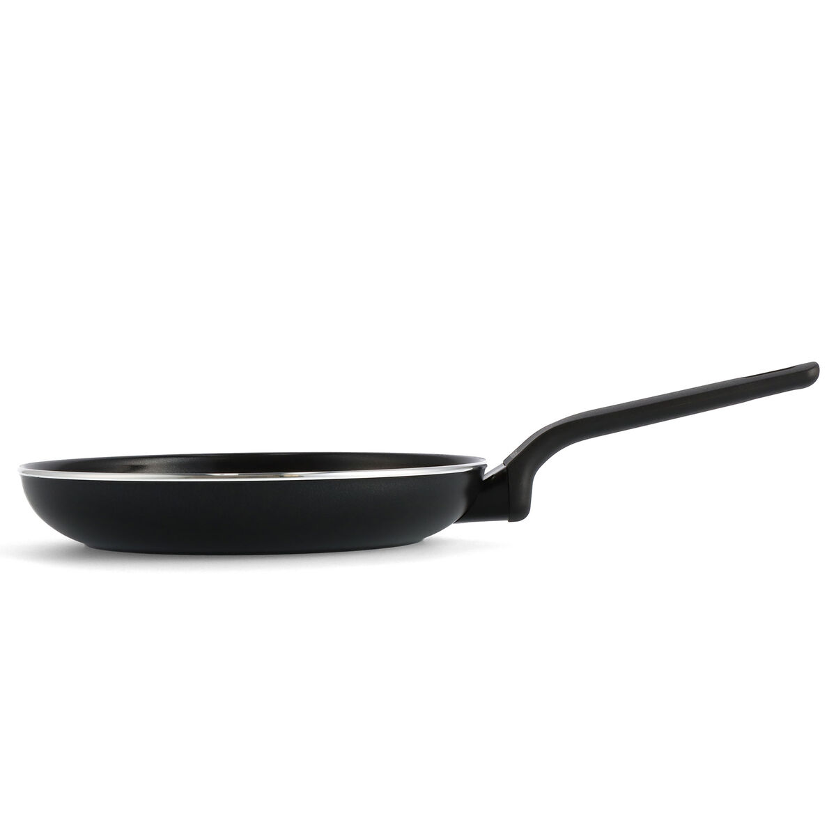 Essence stekpanna 20 cm, svart