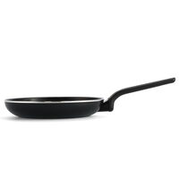 Essence stekpanna 20 cm, svart
