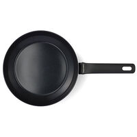 Essence stekpanna 24 cm, svart