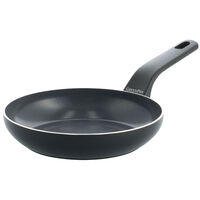 Essence stekpanna 26 cm, svart