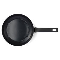 Essence stekpanna 26 cm, svart