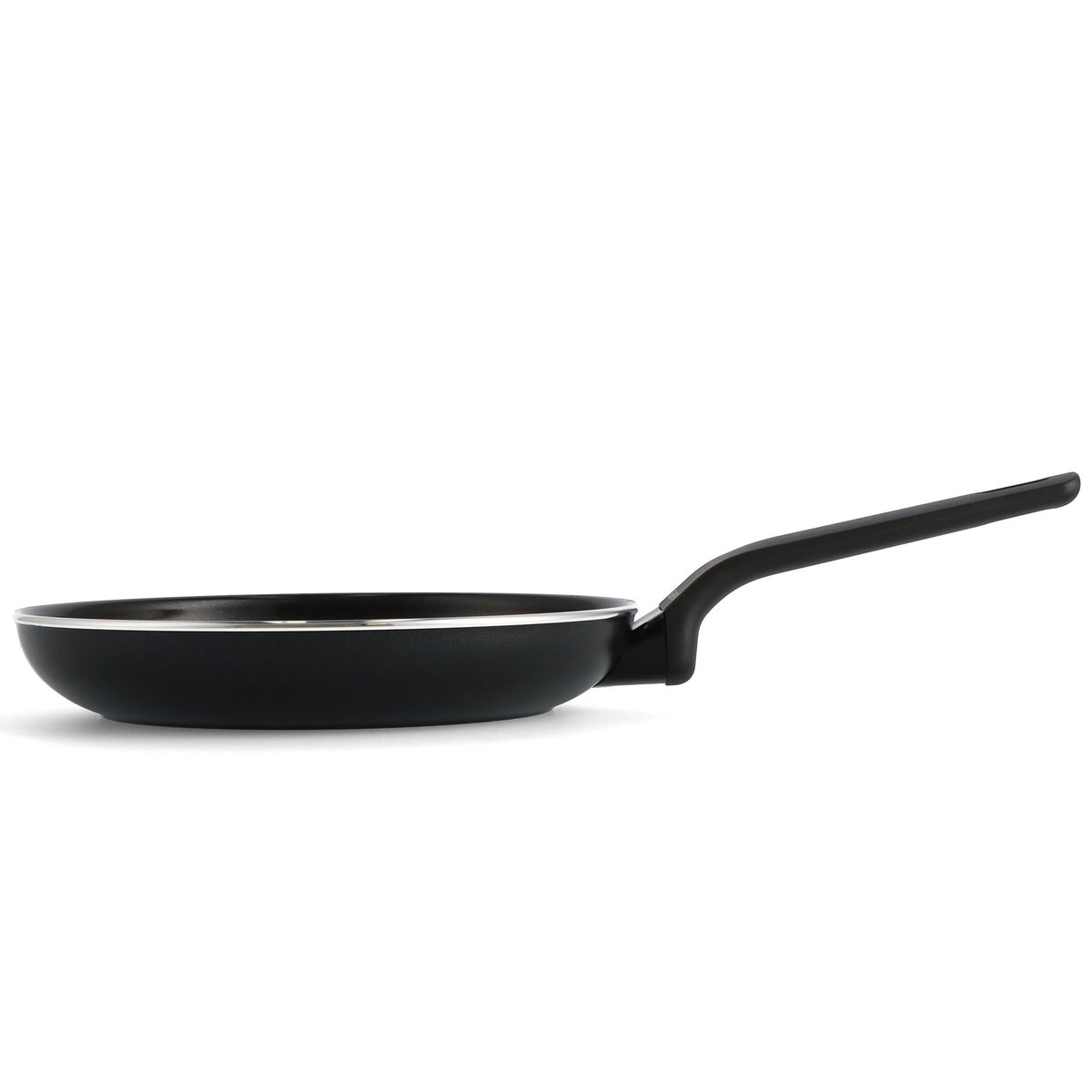 Essence stekpanna 26 cm, svart