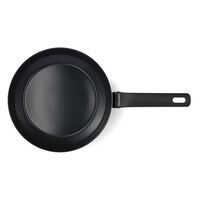 Essence stekpanna 28 cm, svart