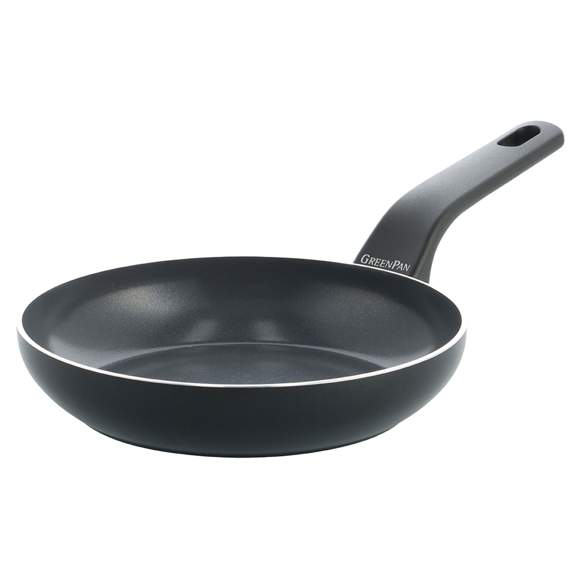 Essence stekpanna 30 cm