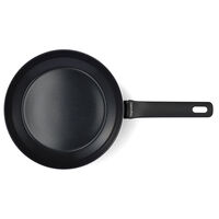 Essence stekpanna 30 cm, svart