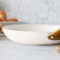 Padova Reserve Pro grytset, cream