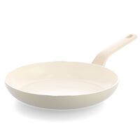 Essence Pro stekepanne 20 cm, cream