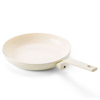Essence Pro stekepanne 20 cm, cream