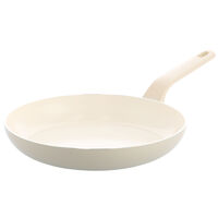 Essence Pro stekepanne 28 cm, cream