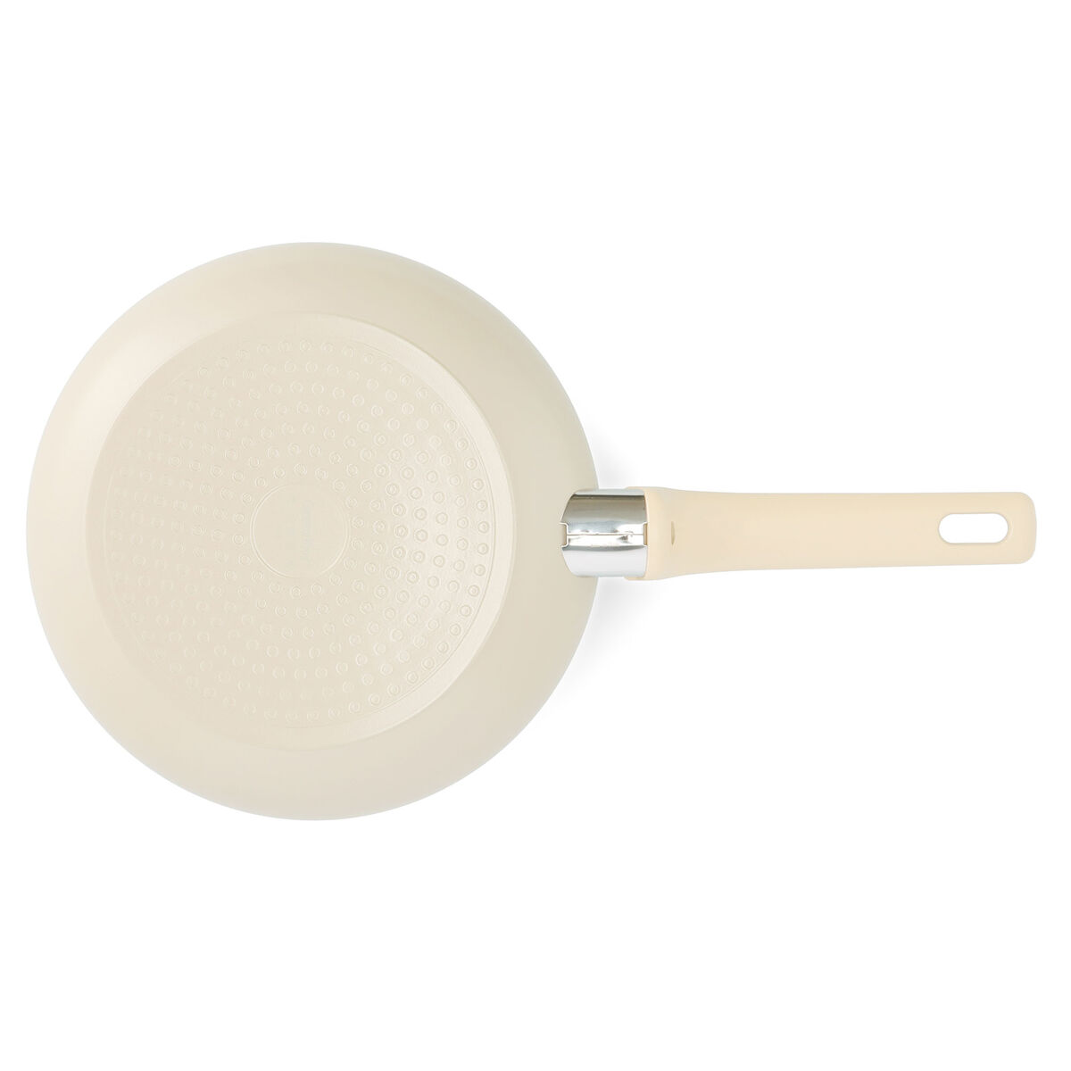 Essence Pro stekepanne 28 cm, cream