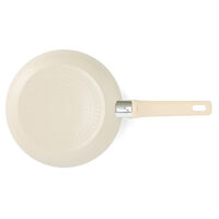 Essence Pro stekepanne 30 cm, cream