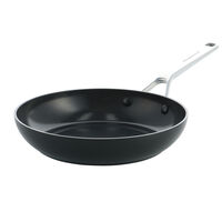 Advanced Hard Anodized stekpanna 20 cm, svart