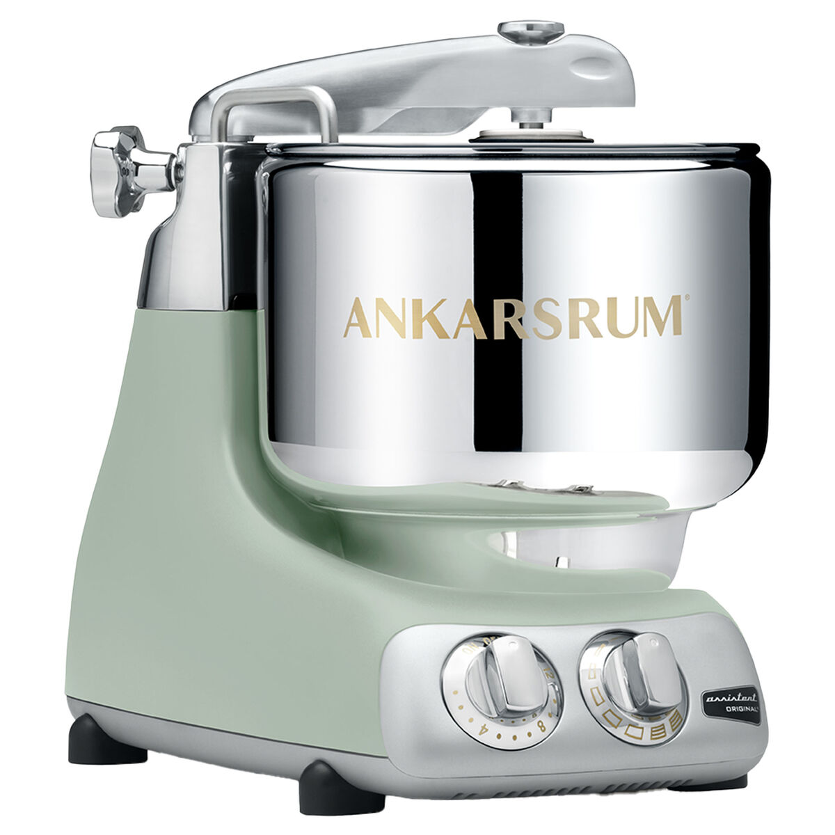 Assistent Original AKM6230 köksassistent, nordic sage